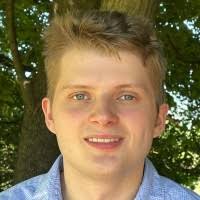 100+ "Herschman" profiles