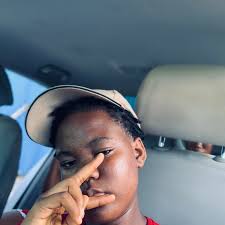 You Gerrit or you na Gerrit???? 🤣🤣🤣🤣 Africa's git talent ✋️