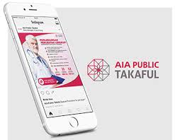 Takaful png free takaful png transparent images 97052 pngio. Takaful Projects Photos Videos Logos Illustrations And Branding On Behance
