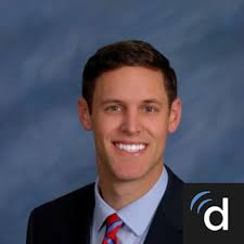 Dr. Matthew J. Steffes, MD