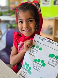 Feliz navidad Soriano Daycare