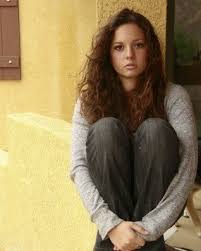 Welches geheimnis birgt das haus? Picture Of Mackenzie Rosman Mackenzie Rosman Rosman Mackenzie