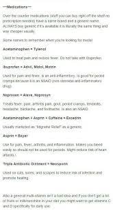 Pin By Caitlyn Chitwood On Adulting Stuff Adulting Hacks Life Help Useful Life Hacks
