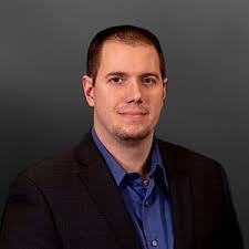 Fort Wayne, IN Recycling