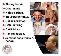 Cara merawat jerawat paling selamat dan kekal cantik. Ubat Resdung Mujarab Selamat Lulus Kkm Herba Resdung Tok Aki Rawatan Secara Tradisional