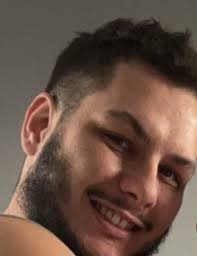 Obituary information for David Paul Dawson