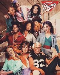 Pin By Christine Gibbs On Mona Friends In 2021 Funny Art Art Arabic Art