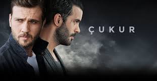 Çukur muhteşem tanıtım fragmanlarıyla yeni sezonun sinyallerini verdi. Cukur 4 Sezon 5 Bolum De Erdenetler Ile Ipler Iyice Gerildi Cukur Dan Nefes Kesen Fragman Medya Haberleri