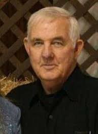 Joseph McCord Obituary