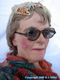 Index of /paginas-artistas/sculptures/duane hanson