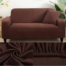 Maybe you would like to learn more about one of these? Thick Sofa Protector Jacquard Solid Printed Sofa Couch Cover Corner Sofa Slipcover L Shape Elastic Sofa Slipcover Furniture Protector 1 2 3 4 Seater Sofacoveruk