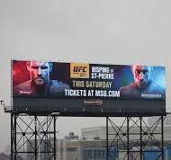 LED Electronic Billboard: Cost, Types & Buying Guide [2026 ...