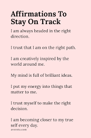 Please Contact Me Via My Email Debspsychicrealm Gmail Com If You Would Like Further Information On H Positive Self Affirmations Affirmation Quotes Affirmations