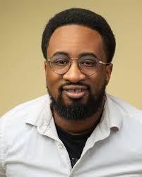 Wings of Eagles Counseling Clinic, Licensed Professional Counselor, Green  Bay, WI, 54301