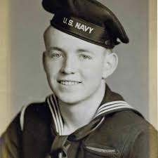 William Dell Obituary (1926