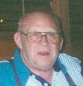 Obituaries in Kingston NY