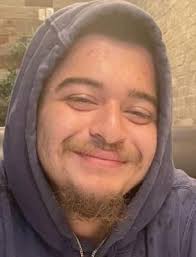 Arkansas Unsolved Missing Persons, death, murdered, homicide or  self-inflicted suicide