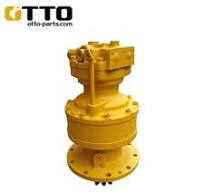 Wholesale 401-00403,401-00403 Dealers,401-00403 Manufacturers