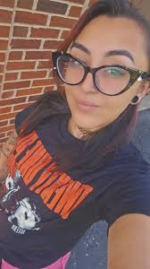 Crybabies Tap 5-close! Be there or be square 😍 $5 pitchers all night!!