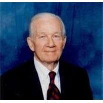 Grayson Reeves Obituary