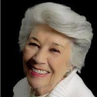 Ruth Sumner Obituary (1927