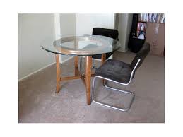 Sign up for free today! Do Chairs Need To Fit Under Dining Table