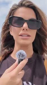 Certainly glad to have made an impact @victoriavesce, nothing like the  classic #NASCARRacingExperience! , visit: www.nascarracingexperience.com  and get speeding