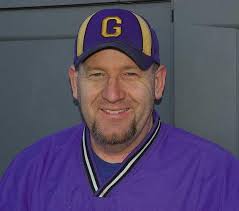 Coaching changes in Goldendale for spring sports