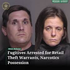 On the evening of February 21, Problem Area Crime Enforcement Unit  detectives conducted a traffic stop