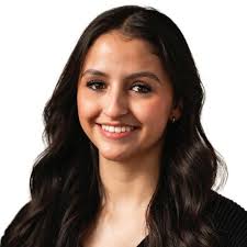 Utah State University Commencement, 2025