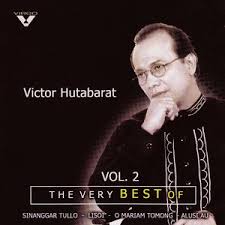 Scopri ricette, idee per la casa, consigli di stile e altre idee da provare. Sai Gabe Ma Ho Victor Hutabarat Last Fm