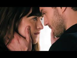 Februar 2017 in die zweite runde. Fifty Shades Of Grey 2 Gefahrliche Liebe Trailer Filmclips Featurette Hd Youtube