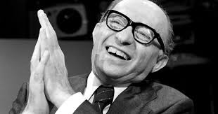 Images from the Footprint of Mussolini