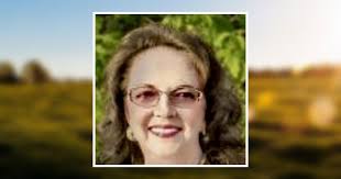 Shirley Jean Hildebrand Obituary February 8, 2021