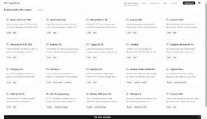 各种网站下载-更新_ai模型下载-CSDN博客
