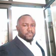 Maturing in marriage is realizing no couple actually cuddles to fall  asleep... They say goodnight, rollover, one goes into a coma and farts all  night while the other scrolls their phone until