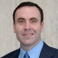 Relievant Medsystems CEO And Leadership: Executives and Demographics