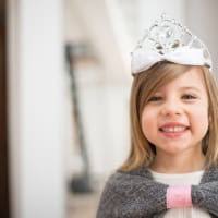 250+ Middle Names For Abraham