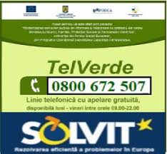 Agentia judeteana pentru plati si inspectie sociala buzau. Contact AgenÈ›ia NaÈ›ionalÄƒ Pentru PlÄƒÈ›i È™i InspecÈ›ie SocialÄƒ