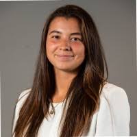 20+ "Lenka Stara" profiles