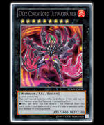 Part one episode 16 training days, part 2. Yu Gi Oh Trading Card Game