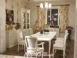 Playful Kiss Interior Products Sponsor Laura Ashley Ashley Dining Room Country Dining Tables Interior