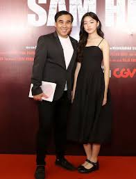 158,350 likes · 6,613 talking about this. Nhan Sáº¯c Con Trai Anh ThÆ° Con Gai Quyá»n Linh Ä'á»‰nh Cao Cá»¡ Nao Ma Dan Tinh Xon Xao Sinh Vien Viá»‡t Nam