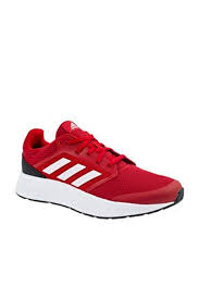 adidas GALAXY 5 Kırmızı Erkek Koşu Ayakkabısı 100663976 Fiyatı, Yorumları -  TRENDYOL