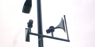 7,068 likes · 7 talking about this. Zawyja Syreny Nie Raz Warszawa Pl