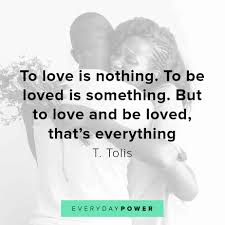 It has the hands to help others. 215 Love Quotes For Your Husband Celebrating Him 2021
