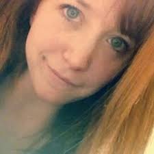 allison Dietz (agisewite)