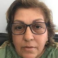 20+ "Nieve Gonzalez" profiles