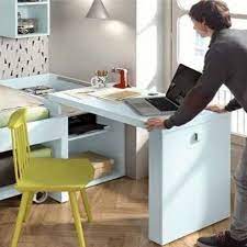 Solid oak natural wood & white dining chairs $0 ( carver/sherburne/wright ) pic hide this posting restore restore this posting. 900 Wood Worke Ideas Wood Furniture Design Wood Diy