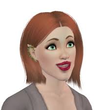 Children Born to Original Townies